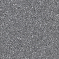 Padló Rako Taurus Granit antracitově šedá 30x30 cm matt TAA34065.1 járólap