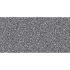  Padló Rako Taurus Granit antracitově šedá 30x60 cm matt TAKSE065.1 járólap