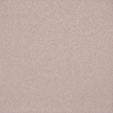 Padló Rako Taurus Granit barnásszürke 60x60 cm matt TAK63068.1 járólap