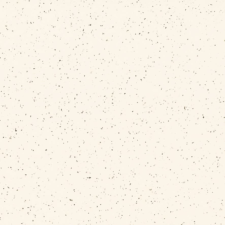 Padló Rako Taurus Granit fehér 30x30 cm matt TAA34060.1 járólap