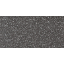  Padló Rako Taurus Granit fekete 30x60 cm matt TAKSE069.1 járólap
