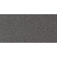 Padló Rako Taurus Granit fekete 30x60 cm matt TAKSE069.1 járólap