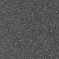  Padló Rako Taurus Granit Rio negro 20x20 cm matt TAA26069.1 járólap