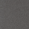 Padló Rako Taurus Granit Rio Negro fekete 30x30 cm matt TAA34069.1