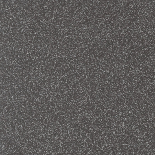 Padló Rako Taurus Granit Rio Negro fekete 30x30 cm matt TAA34069.1 járólap