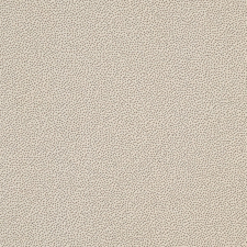  Padló Rako Taurus Granit sötétbézs 20x20 cm csúszásgátló TRM25061.1 járólap