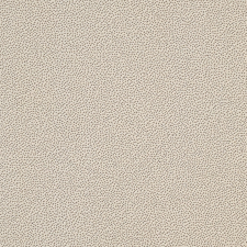 Padló Rako Taurus Granit sötétbézs 30x30 cm csúszásgátló TRM34061.1 járólap