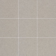  Padló Rako Taurus Granit szürke 10x10 cm matt TAA11076.1 járólap