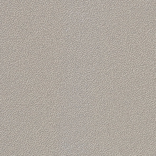 Padló Rako Taurus Granit szürke 20x20 cm csúszásgátló TRM25076.1 járólap