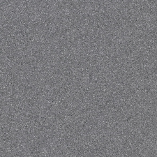  Padló Rako Taurus Granit szürke 20x20 cm matt TAA25065.1 járólap