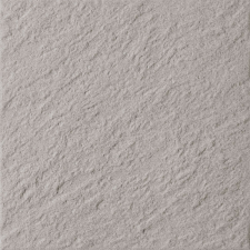 Padló Rako Taurus Granit szürke 30x30 cm csúszásgátló TR734076.1 járólap