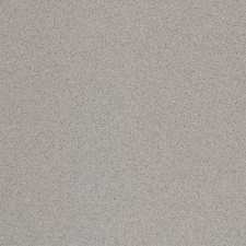 Padló Rako Taurus Granit szürke 30x30 cm matt TAA35076.1 járólap