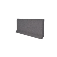  Padló Rako Taurus granit szürke 30x9 cm matt TSFJB065.1 járólap