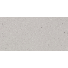 Padló Rako Taurus Granit világosszürke 30x60 cm matt TAKSE078.1 járólap