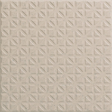 Padló Rako Taurus Industrial sötétbézs 20x20 cm csúszásgátló TR225061.1 járólap