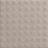 Padló Rako Taurus Industrial szürke 20x20 cm csúszásgátló TRA25076.1