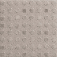  Padló Rako Taurus Industrial szürke 20x20 cm csúszásgátló TRA2Z076.1 járólap