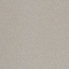 Padló Rako Taurus Industrial szürke 20x20 cm matt TAA2Z076.1
