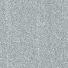 Padló Rako Vals Outdoor natural 60x60 cm matt DAR66847.1 járólap