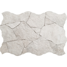 Padló Realonda Flagstone borgona white 44x66 cm matt FLAGBORGWH járólap