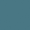 Padló Ribesalbes Croma aleutian 20x20 cm matt CROMA20AL