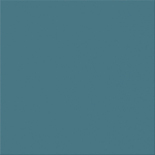 Padló Ribesalbes Croma aleutian 20x20 cm matt CROMA20AL járólap
