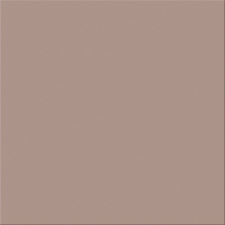 Padló Ribesalbes Croma antelope 20x20 cm matt CROMA20AN járólap