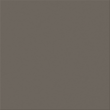 Padló Ribesalbes Croma carbon 20x20 cm matt CROMA20CA járólap