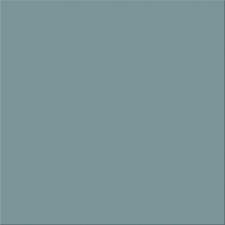 Padló Ribesalbes Croma celestial 20x20 cm matt CROMA20CE járólap