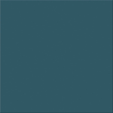 Padló Ribesalbes Croma china 20x20 cm matt CROMA20CN járólap