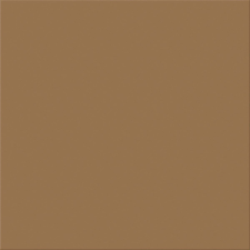  Padló Ribesalbes Croma flake 20x20 cm matt CROMA20FLK járólap