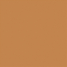 Padló Ribesalbes Croma frond 20x20 cm matt CROMA20FR járólap