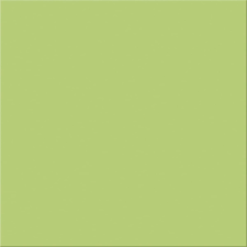 Padló Ribesalbes Croma hunter 20x20 cm matt CROMA20HU járólap