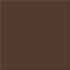 Padló Ribesalbes Croma leather 20x20 cm matt CROMA20LE