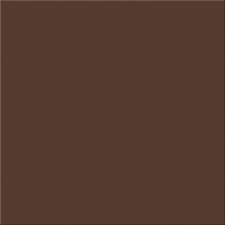 Padló Ribesalbes Croma leather 20x20 cm matt CROMA20LE járólap