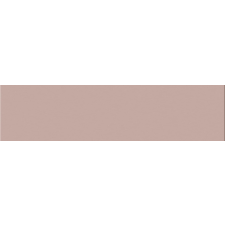 Padló Ribesalbes Croma rosy 6x25 cm matt CROMA625RO járólap