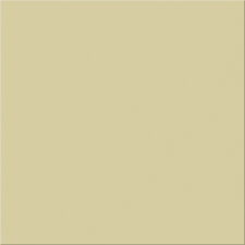 Padló Ribesalbes Croma sandbox 20x20 cm matt CROMA20SA járólap