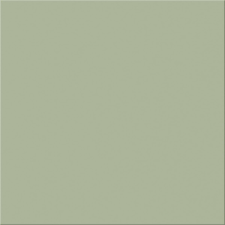 Padló Ribesalbes Croma tea 20x20 cm matt CROMA20TE járólap