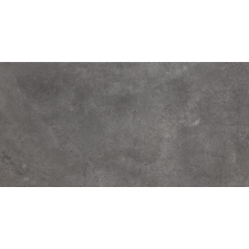 Padló Sintesi Ambienti antracite 30x60 cm matt AMBIENTI12841 járólap