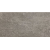 Padló Sintesi Evoque greige 30x60 cm matt EVOQUE8821