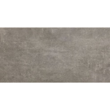Padló Sintesi Evoque greige 30x60 cm matt EVOQUE8821 járólap