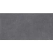  Padló Sintesi Flow black 60x120 cm matt FLOW19600 járólap