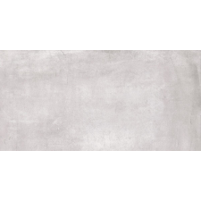 Padló Sintesi Flow grey 30x60 cm matt FLOW12087 járólap