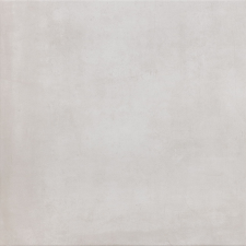 Padló Sintesi Flow white 20x20 cm matt FLOW11793 járólap