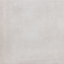Padló Sintesi Flow white 60x60 cm matt FLOW11361 járólap