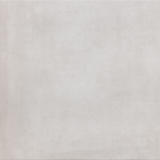Padló Sintesi Flow white 60x60 cm matt FLOW11391 járólap