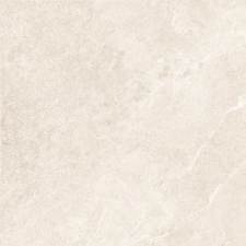Padló Sintesi J.U.S.T. cream 60x60 cm matt JUST21593 járólap