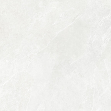 Padló Sintesi J.U.S.T. pearl 120x120 cm matt JUST21927 járólap