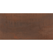  Padló Sintesi Met Arch copper 60x120 cm matt MA22020 járólap
