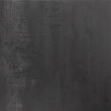  Padló Sintesi Met Arch dark 60x60 cm matt MA12329 járólap